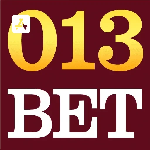 APP oficial da 013bet para mobile
