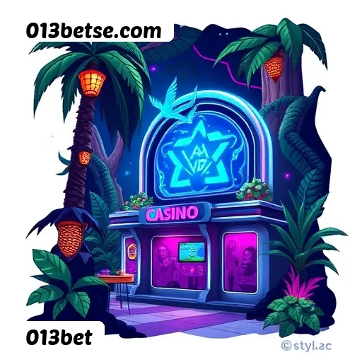 6 vantagens exclusivas do programa VIP da 013bet