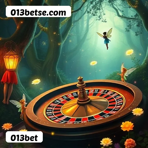 Comparação APP mobile vs versão web da 013bet