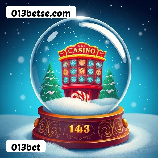 FAQ 013bet Brasil - Perguntas frequentes sobre bônus, PIX, RTP, APP mobile e VIP