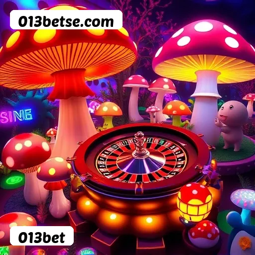 Jogo responsável 013bet - Ferramentas de controle, limites, auto-exclusão, suporte CVV 188