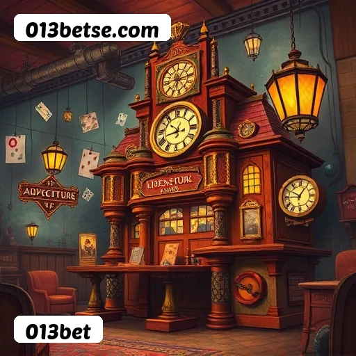 Estatísticas de bônus da 013bet em São Paulo, Rio de Janeiro e Brasília