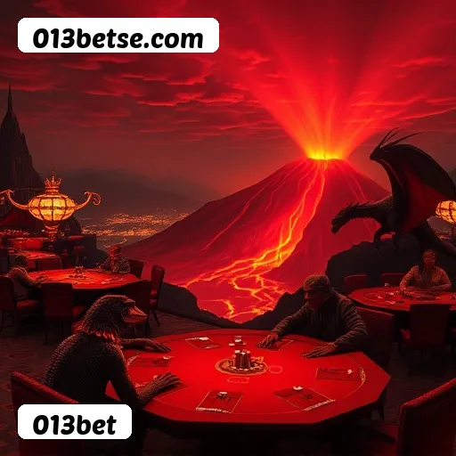 Requisitos do APK da 013bet para Android