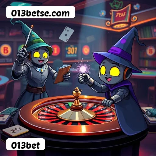 013bet suporte 24/7 português Brasil - 47 atendentes brasileiros chat ao vivo