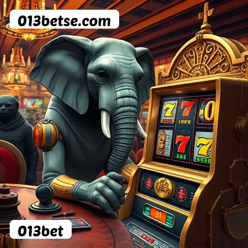 Grandes vencedores 013bet de São Paulo, Rio de Janeiro, Belo Horizonte - Saques PIX confirmados